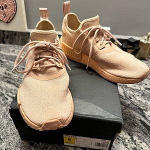 Women’s adidas NMD